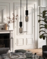 M%20Deco%20Bulb%202480052747_1.jpg