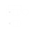 2480052747-linedrawing.jpg