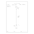2412023001-linedrawing.jpg