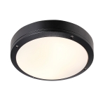 DESI 28 PLAFOND E27 SORT