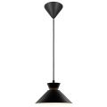 Dial%20Pendant%202213333003_1.jpg