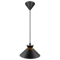 Dial%20Pendant%202213333003_2.jpg