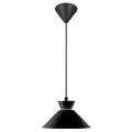 Dial%20Pendant%202213333003_3.jpg