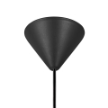 Dial%20Pendant%202213333003_4.jpg