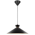 Dial%20Pendant%202213353003_1.jpg