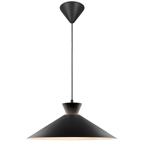Dial%20Pendant%202213353003_1.jpg