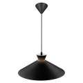 Dial%20Pendant%202213353003_2.jpg