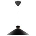 Dial%20Pendant%202213353003_3.jpg