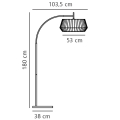 2112414001-linedrawing.jpg