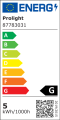 2110900155-ERPLabel.png