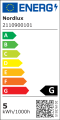 2110900101-ERPLabel.png