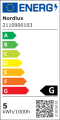2110900103-ERPLabel.png