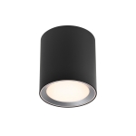 Oprawa natynkowa LANDON LONG BATH LED 3-STEP SORT
