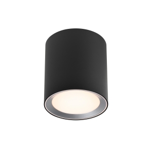 Oprawa natynkowa LANDON LONG BATH LED 3-STEP SORT