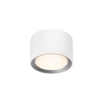 Oprawa sufitowa LANDON BATH LED 3-STEP HVID