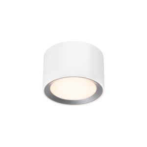 Oprawa sufitowa LANDON BATH LED 3-STEP HVID
