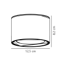 2110660103-linedrawing.jpg