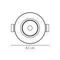 49430101-linedrawing.jpg