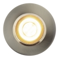 Dorado%20Smart%20Light%202015650155_2.jpg