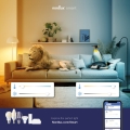 M%20Nordlux%20smart%20adjust%202015650101_3.jpg