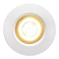 Dorado%20Smart%20Light%202015650101_2.jpg