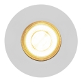 Dorado%20Smart%20Light%202015650103_1.jpg