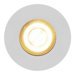 DORADO SMART LIGHT 1-KIT SORT
