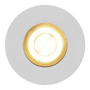 DORADO SMART LIGHT 1-KIT SORT