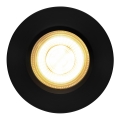 Dorado%20Smart%20Light%202015650103_2.jpg