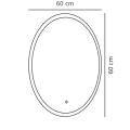 2310251000-linedrawing.jpg
