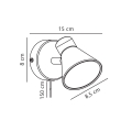 45761010-linedrawing.jpg
