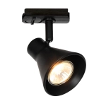 EIK LINK 3-KIT + 1M TRACK LIGHT GU10 BLACK