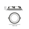 47530101-linedrawing.jpg