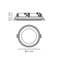 47520101-linedrawing.jpg