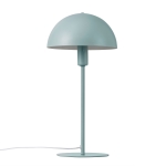Lampa stołowa ELLEN BORD E14