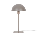 Lampa stołowa ELLEN BORD E14 LYSEBRUN