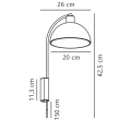 2213701035-linedrawing.jpg
