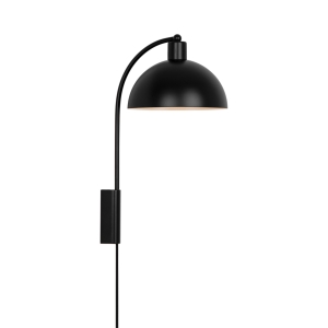 Lampa ścienna Ellen 20