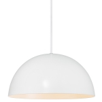 Lampa wisząca ELLEN 30 PENDEL E27