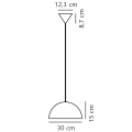 48563001-linedrawing.jpg