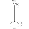 48573001-linedrawing.jpg