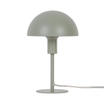 Lampa stołowa ELLEN MINI BORD E14