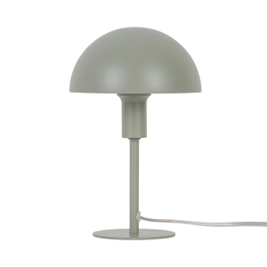 Lampa stołowa ELLEN MINI BORD E14