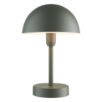 Lampa stołowa ELLEN TO GO LED OLIVE