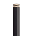 Elm%2045348003_1.jpg