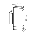 45331003-linedrawing.jpg
