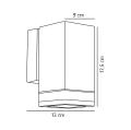 45321003-linedrawing.jpg