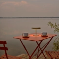 ad48cf7ce89d134bb7f9f84150efd42b.webp
