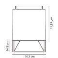 2110400103-linedrawing.jpg