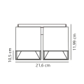 2110410103-linedrawing.jpg